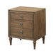 Inverness (Parker) Nightstand - Image 3