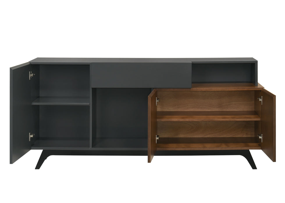 Destin Server - Image 12