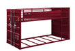 Cargo Bunk Bed (T/T) - Image 6