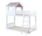 Solenne Bunk Bed (T/T) - Image 7