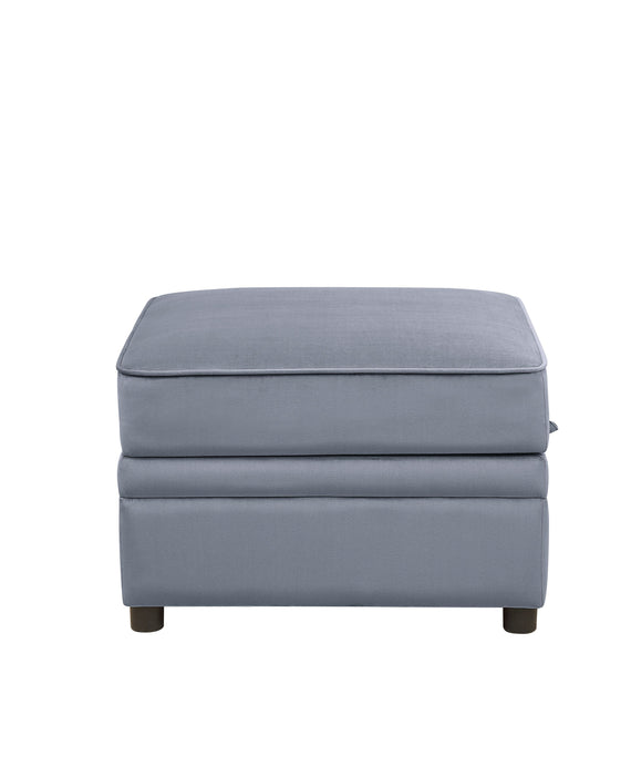 Bois II Ottoman w/Storage - Image 10