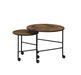 Oblis Nesting Table Set - Image 7