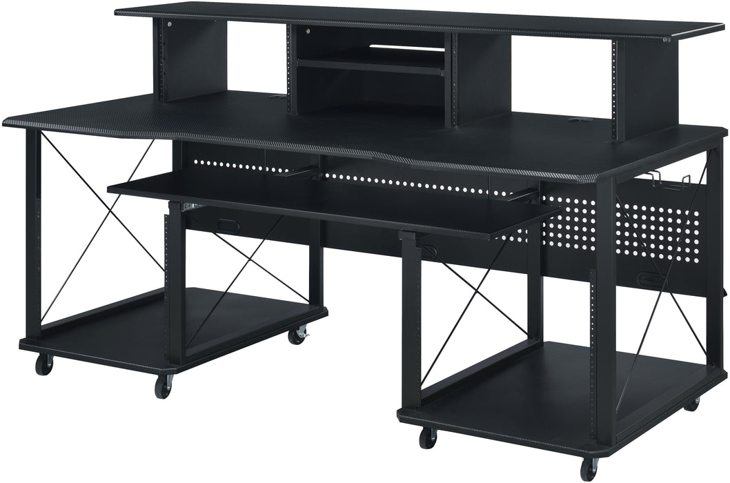 Megara Music Desk - Image 8