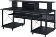 Megara Music Desk - Image 8