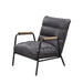Nignu Accent Chair - Image 11