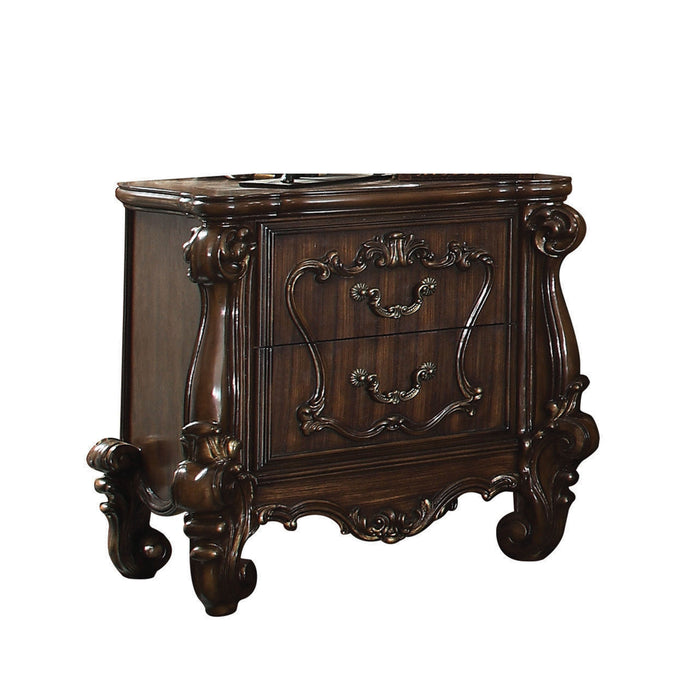 Versailles Nightstand - Image 4