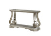 Northville Sofa Table - Image 7