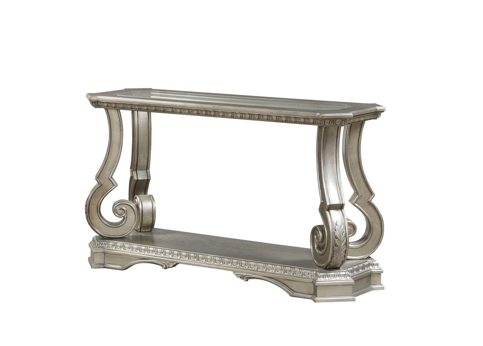 Northville Sofa Table - Image 7