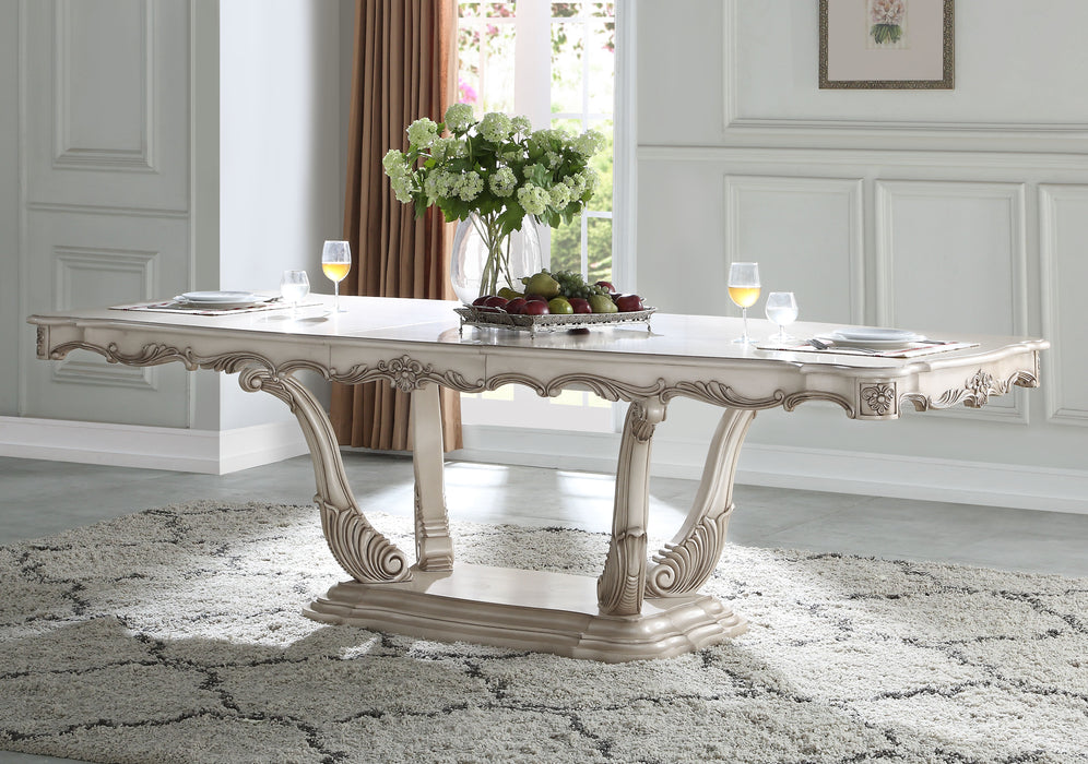 Gorsedd Dining Table - Image 8
