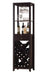 Casey Wine Cabinet - Image 3