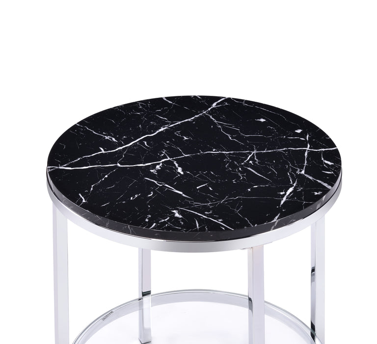 Virlana End Table - Image 6