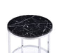 Virlana End Table - Image 6