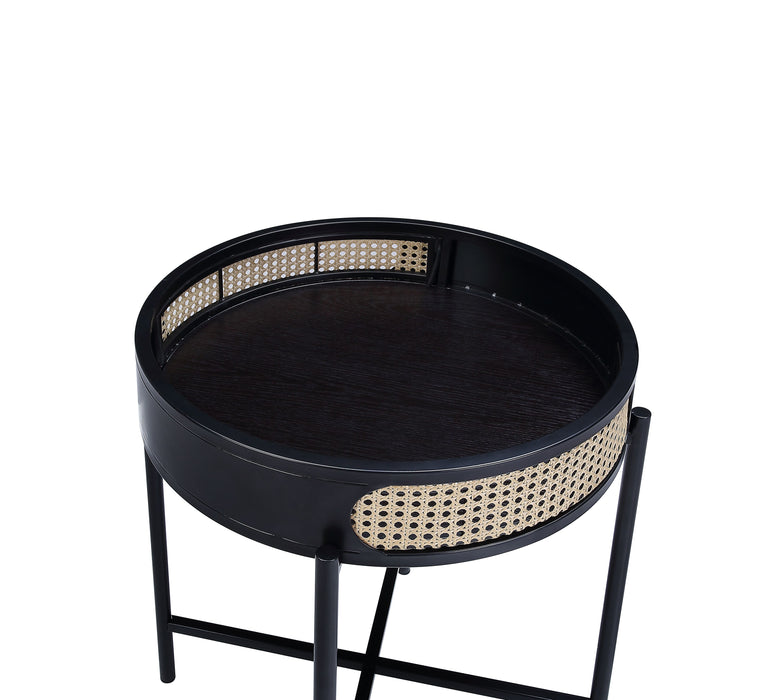 Colson End Table - Image 9