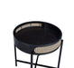 Colson End Table - Image 9