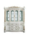 Vendome Buffet & Hutch - Image 11