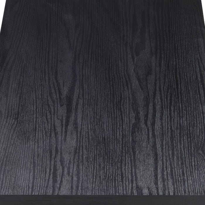 Elling TV Stand - Image 16