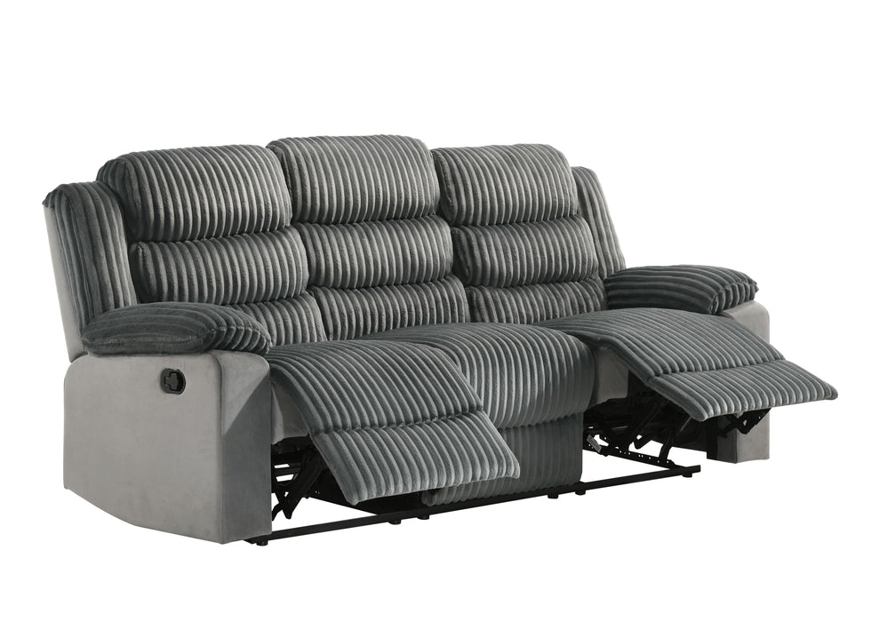 Lesley Motion Sofa - Image 10