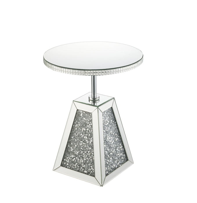 Noralie Accent Table - Image 9