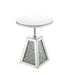 Noralie Accent Table - Image 9