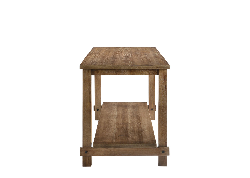 Martha II Counter Height Table - Image 6