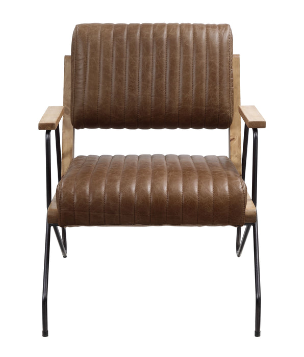 Eacnlz Accent Chair - Image 10
