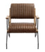 Eacnlz Accent Chair - Image 10