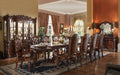 Vendome Dining Table - Image 4