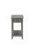 Bertie Accent Table - Image 7
