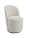 Kinton Side Chair w/Swivel (Set-2) - Image 11