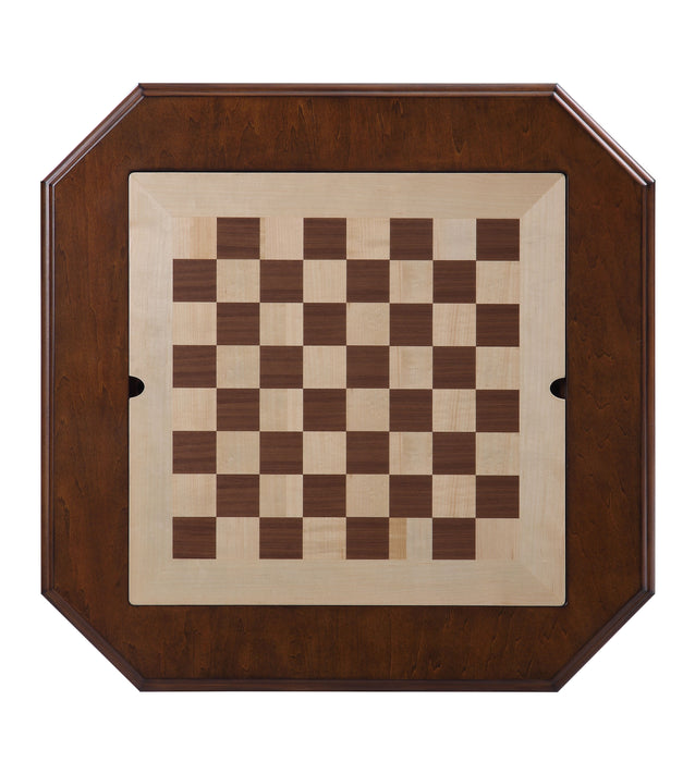 Bishop II Game Table - Image 4