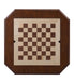 Bishop II Game Table - Image 4