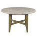 Karsen Round Dining Table - Image 8