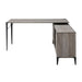 Zakwani Writing Desk-Table - Image 8