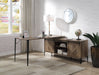 Writing Desk - Image 11
