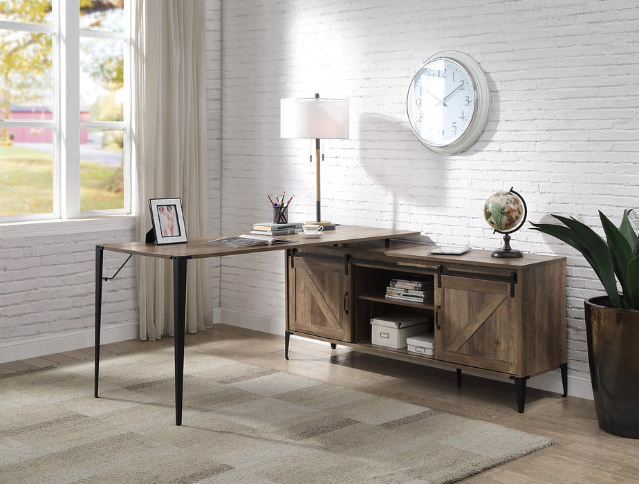 Writing Desk - Image 6