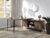 Writing Desk - Image 6