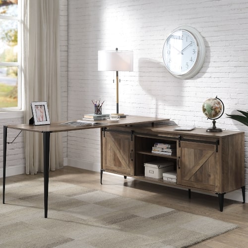 Writing Desk