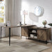 Writing Desk