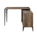 Zakwani Writing Desk - Image 3