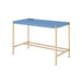 Writing Desk w/USB Port - Image 2