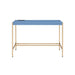 Writing Desk w/USB Port - Image 3