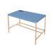 Writing Desk w/USB Port - Image 4