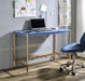 Writing Desk w/USB Port