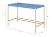 Writing Desk w/USB Port - Image 8