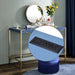 Writing Desk w/USB Port - Image 10