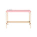 Midriaks Writing Desk w/USB Port - Image 3