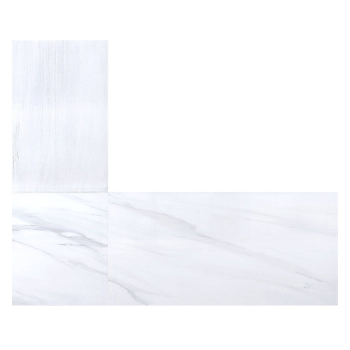 Talmar Writing Desk w/Lift Top - Image 4