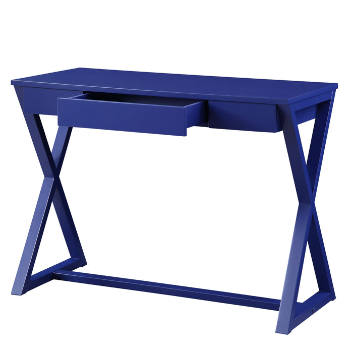 Nalo Writing Desk(Same AC00919) - Image 4