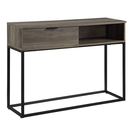 Galeno Writing Desk - Image 2