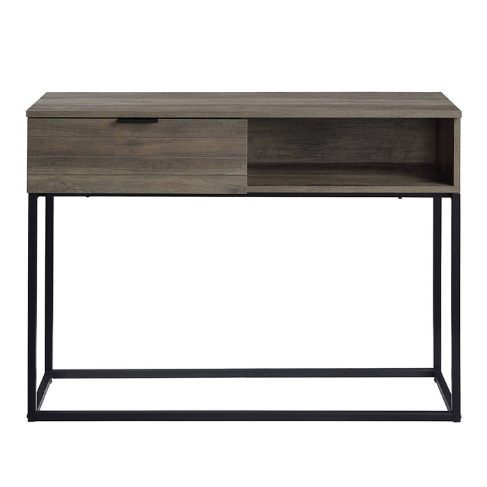 Galeno Writing Desk - Image 3